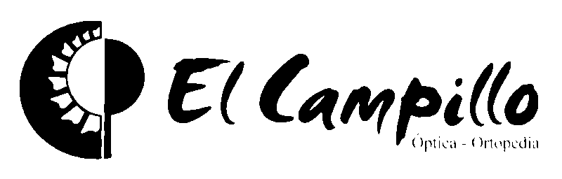 Óptica el Campillo
