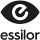 essilor_bw_4k